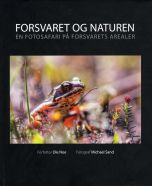 Forsvaret og naturen