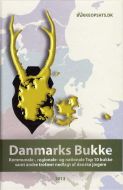 Danmarks Bukke 2013