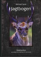 Jagtbogen 2015