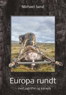 Europa Rundt