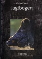 Jagtbogen 2016