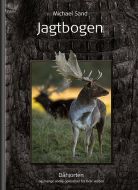 Jagtbogen 2017