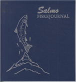 Salmo Fiskejournal