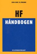 HF Håndbogen