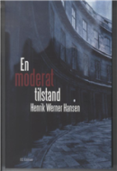 En moderat tilstand