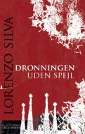 Dronningen uden spejl