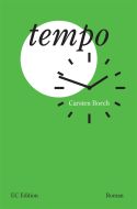 Tempo