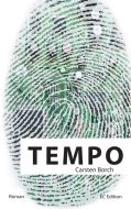 Tempo