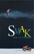 SMAK - en novellesamling