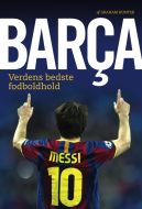 Barca - Verdens bedste fodboldhold