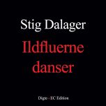 Ildfluerne danser