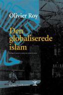 Den globaliserede islam