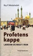 Profetens kappe