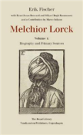 Melchior Lorck I-IV