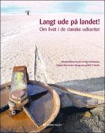 Langt ude på landet! 