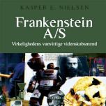 Frankenstein A/S