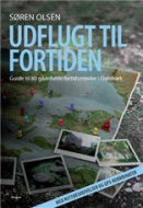 Udflugt til fortiden