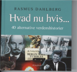 Hvad nu hvis -