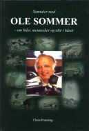 Samtaler med Ole Sommer