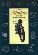 Nimbus 1918-28