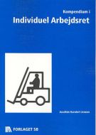 Kompendium i Individuel Arbejdsret