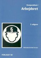 Kompendium i Arbejdsret