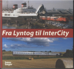 Fra Lyntog til InterCity