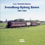 Svendborg-Nyborg Banen