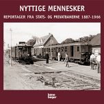 Nyttige mennesker