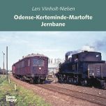 Odense-Kerteminde-Martofte Jernbane