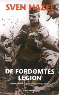 De fordømtes Legion