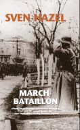 Marchbataillon