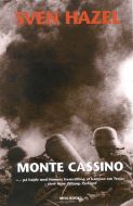 Monte Cassino