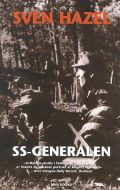 SS-Generalen