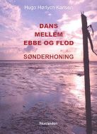 Dans mellem ebbe og flod