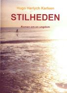 Stilheden