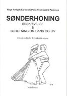 Sønderhoning