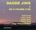 Daode jing & de 6 lydløse lyde