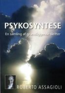 Psykosyntese