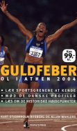 Guldfeber