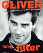 Oliver uden filter