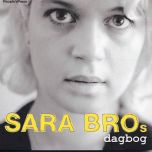 Sara Bros dagbog