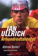 Jan Ullrich