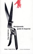 Menigmands Guide til Imperiet