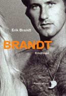 Brandt