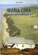 Maria Cora