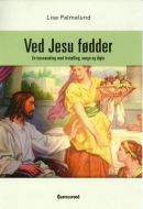 Ved Jesu fødder