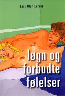 Løgn &amp; forbudte følelser