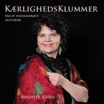 KærlighedsKlummer