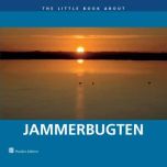 The little book about Jammerbugten